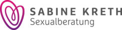 Sexualberatung & persönliche Entwicklungsbegleitung