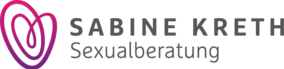 Sexualberatung Bitterfeld-Wolfen & online | Sabine Kreth